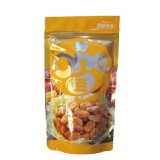 好ONE豆-BBQ烤肉口味 特價：$88