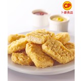 【卜蜂】香酥雞塊 原味 特價：$129