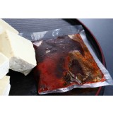 【加購】麻辣醬料包(葷)