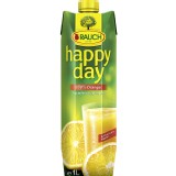 奧地利好喝香橙汁(含果粒)1公升