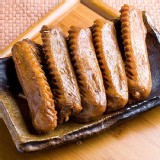 【御記烤鴨】鴨翅 特價：$99