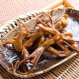 鴨舌 特價：$105