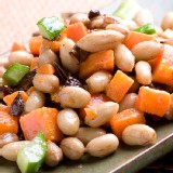 五香花生 特價：$36