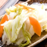 台式泡菜 特價：$36