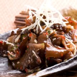 泰式雲耳 特價：$30