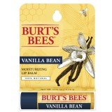 Burt’s Bees 香草戀乳護唇膏