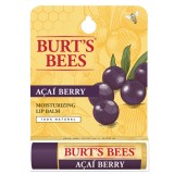 Burt’s Bees 愛戀葡萄柚水潤唇膏 特價：$99