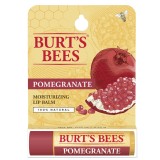 Burt’s Bees 石榴保濕滋潤護唇膏