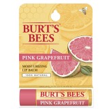 Burt’s Bees 巴西莓果性感護唇膏
