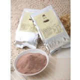 【MOS摩斯漢堡】可可補充包 特價：$150