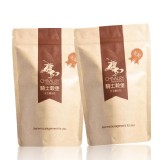 騎士穀堡爆米花-濃情太妃