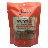 塔納卡淨白 草本搓澡SPA沐浴皂