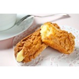 里夫手指泡芙 特價：$160