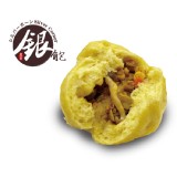 日式咖哩雞(2入)