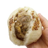 台式三杯豬(2入) 特價：$58