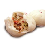 蔬菜總匯(2入) 特價：$44