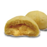 奶黃包(2入) 特價：$44