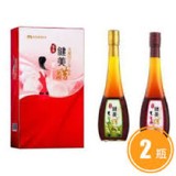 台酒健美醋禮盒 342055-12 特價：$300