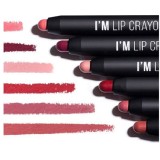 I’m MeMe 霧面質感唇膏筆(限量四色) 特價：$285