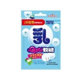 小兒利撒爾- Quti軟糖(活性乳酸菌)