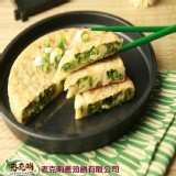 【老克明】蔥餅 特價：$205