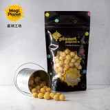 特濃起司星球包 特價：$100