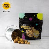 太妃焦糖隨手包 特價：$100