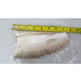大片厚實無刺虱目魚肚