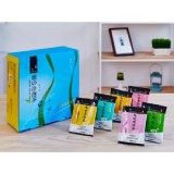 商務款綜合-60入組