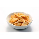 泡菜茭白筍 特價：$39