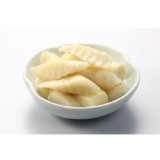 【台灣新茭傲】頂級原味茭白筍 特價：$100