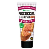 中島董吐司醬-明太子