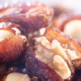 椰棗核桃 特價：$145