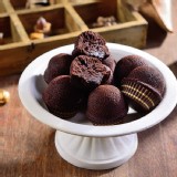 【杏芳食品】巧克力布朗尼 特價：$155