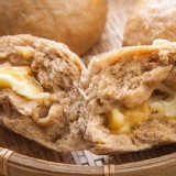 【方王媽媽】健康養生饅頭-乳酪饅頭 特價：$195