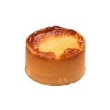 岩燒蜂蜜蛋糕 特價：$50