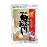 HEISEI和風鰹魚調味包-10入