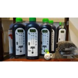 【仙草鮮贏】竹炭仙草茶 特價：$46