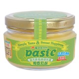 【Paste焙司特】抹醬(梛香奶酥)