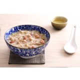 馬偕醫院-元氣魚仔粥 特價：$45