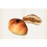 奶油香鬆卷 特價：$148