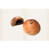 熔岩可可日貴麵包 特價：$148