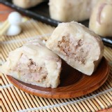 芋粿巧 特價：$100