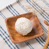 霜囍冰淇淋-鹹蛋超仁冰淇淋