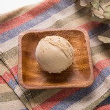 霜囍冰淇淋-正港奶茶冰淇淋