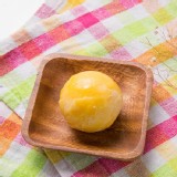 霜囍冰淇淋-芒果雪酪冰淇淋