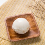 霜囍冰淇淋-檸檬海鹽冰淇淋