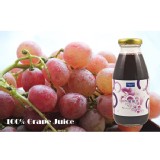 珈的工房100%葡萄汁