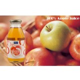珈的工房100%蘋果汁