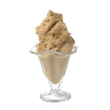 花生泡泡冰 特價：$45